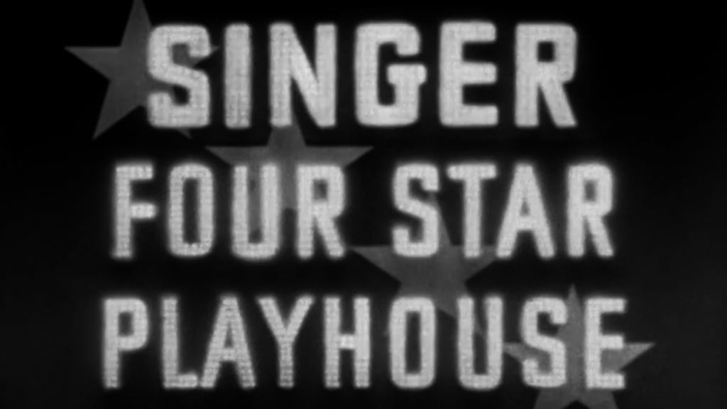 Four Star Playhouse